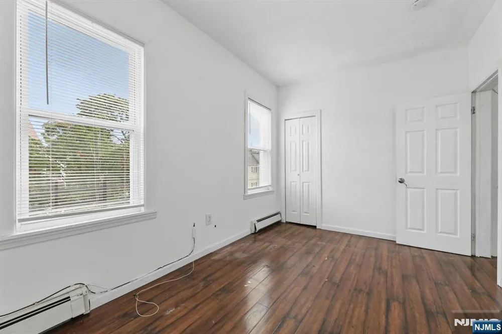 441-443 E 27th Street 2 Paterson, NJ 07514