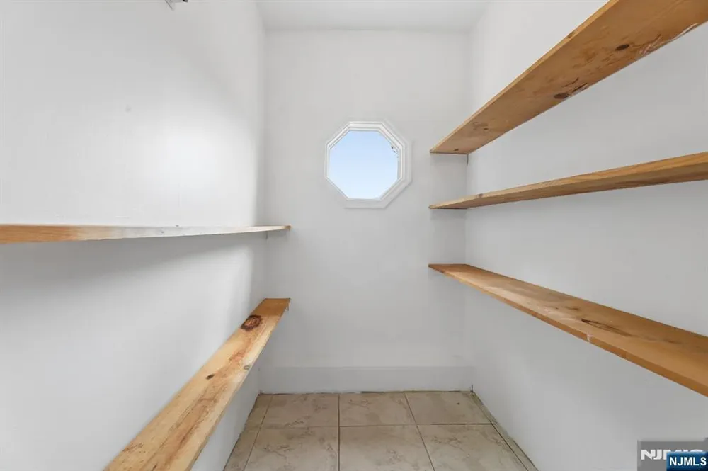 441-443 E 27th Street 2 Paterson, NJ 07514