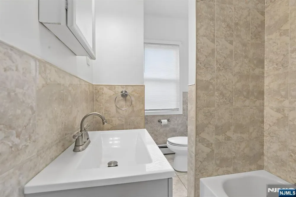 441-443 E 27th Street 2 Paterson, NJ 07514