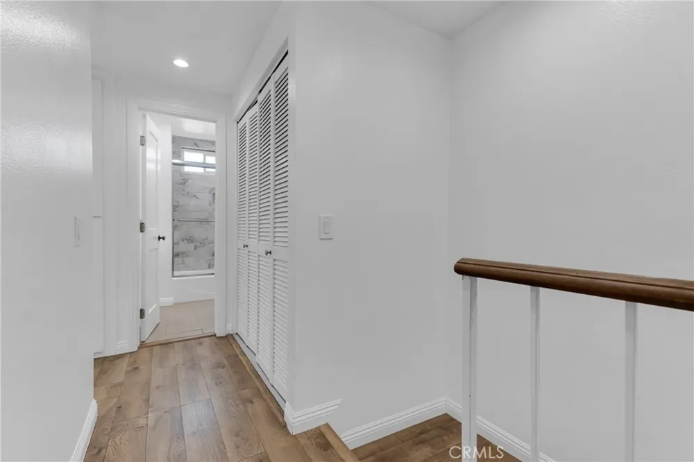 9555 Sepulveda #5 North Hills, CA 91343
