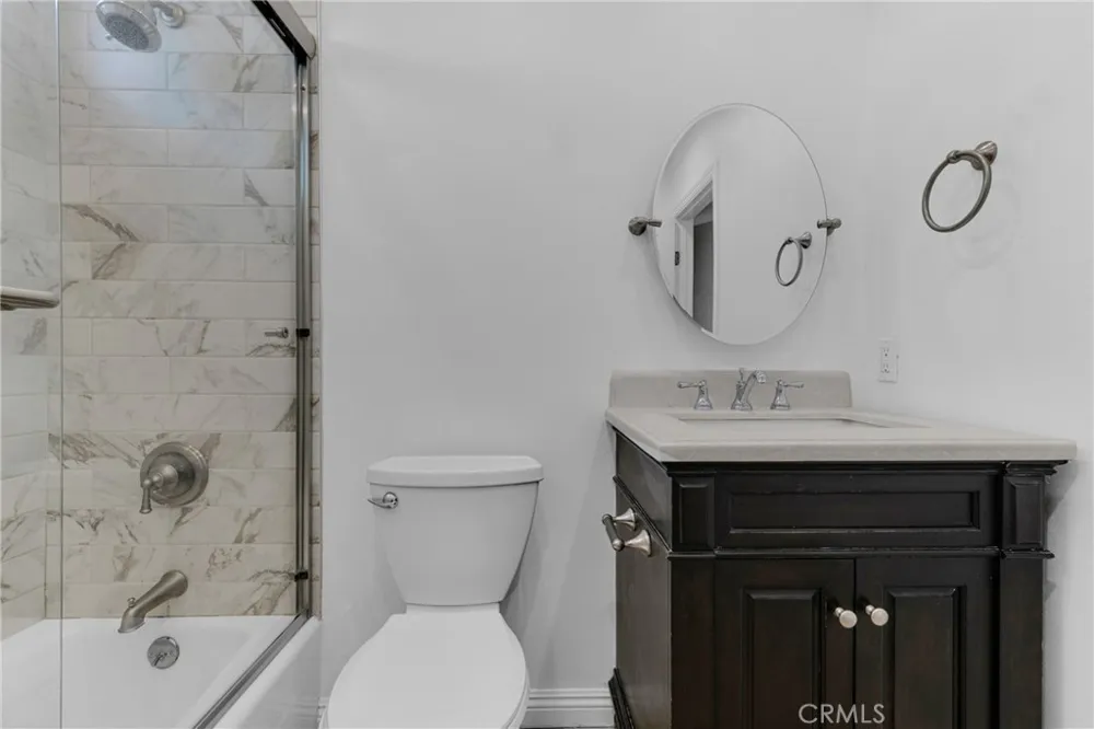 9555 Sepulveda #5 North Hills, CA 91343
