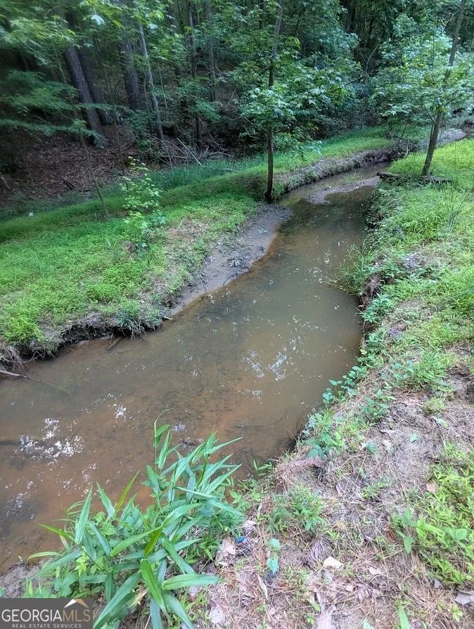 2773 River RD Ellenwood, GA 30294