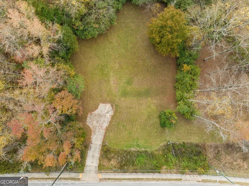 2773 River RD Ellenwood, GA 30294