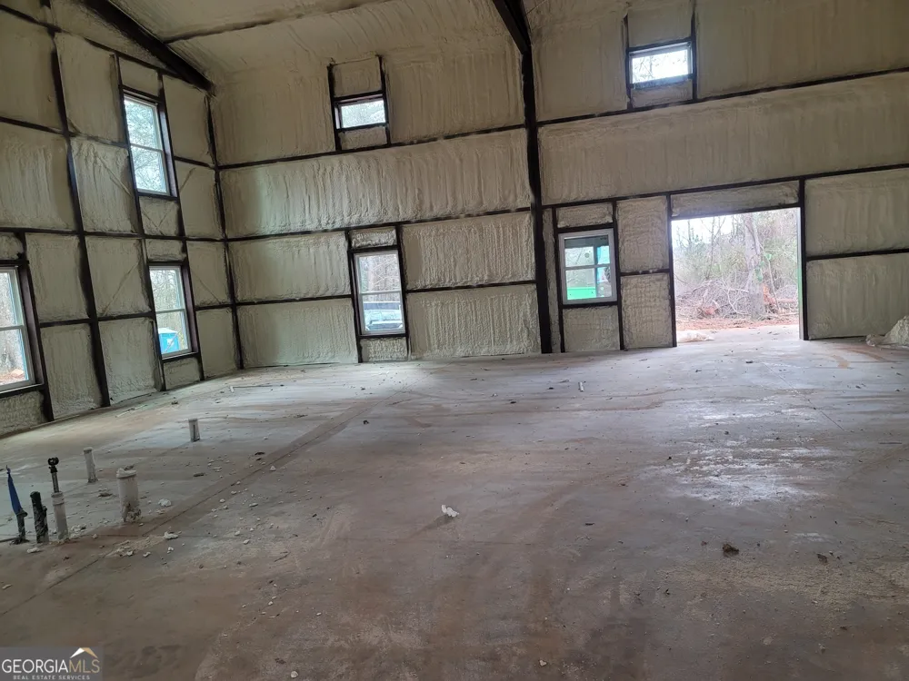 152 Lois LN Homer, GA 30547