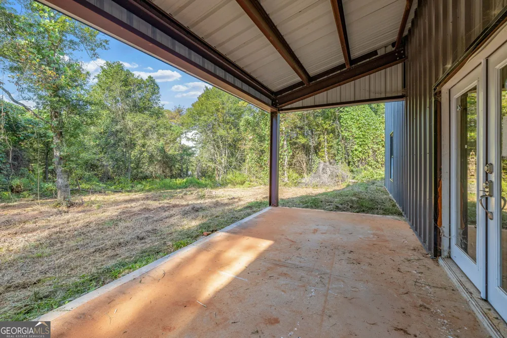 152 Lois LN Homer, GA 30547