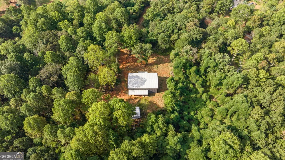 152 Lois LN Homer, GA 30547