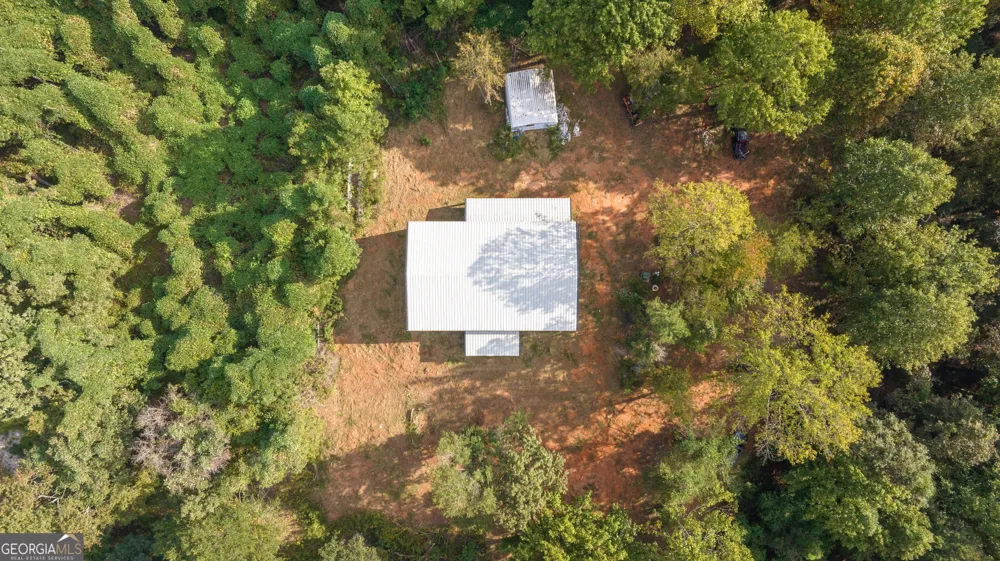 152 Lois LN Homer, GA 30547