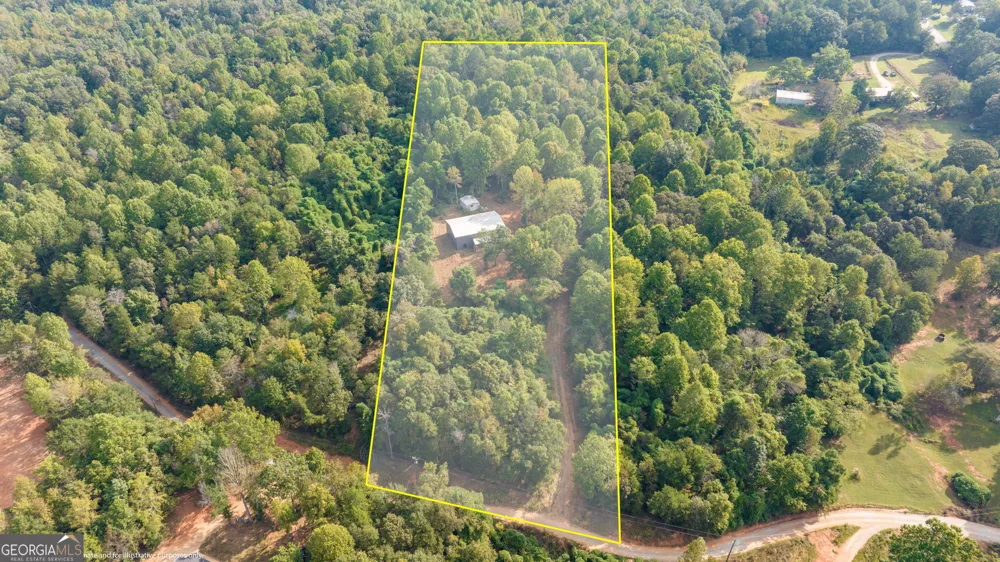 152 Lois LN Homer, GA 30547