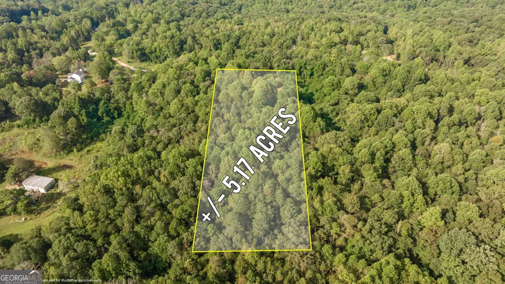 152 Lois LN Homer, GA 30547