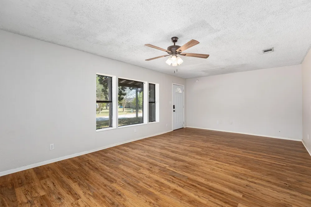 1909 Reese Street Liberty, TX 77575