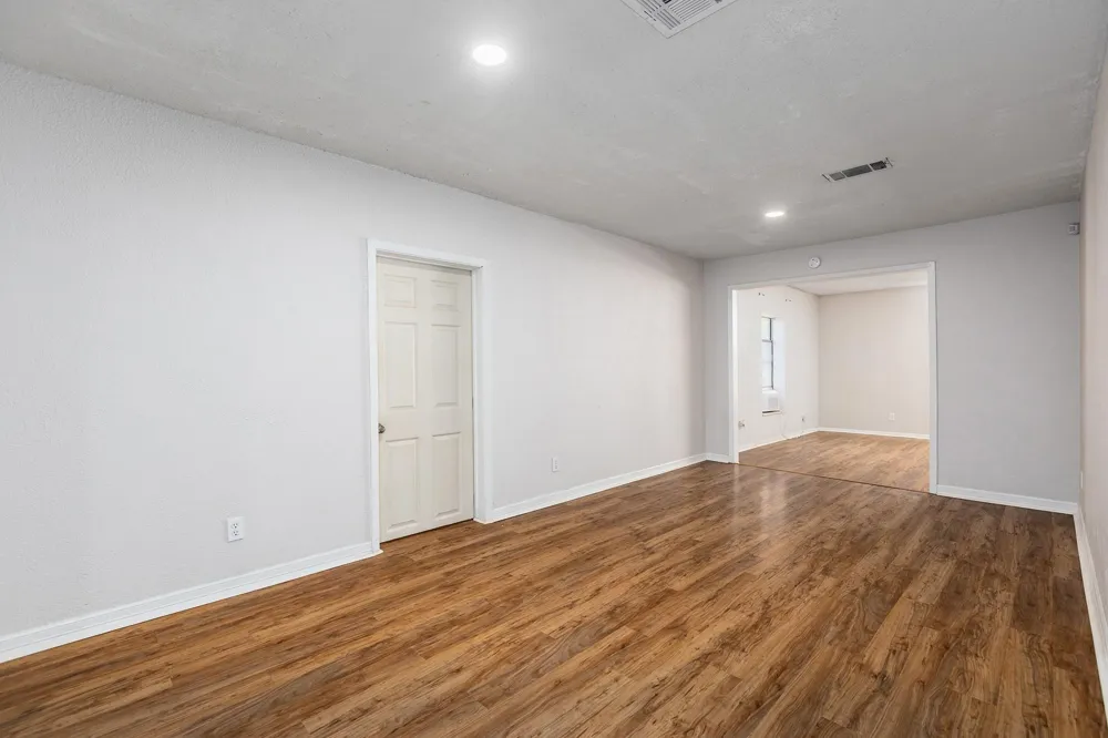 1909 Reese Street Liberty, TX 77575
