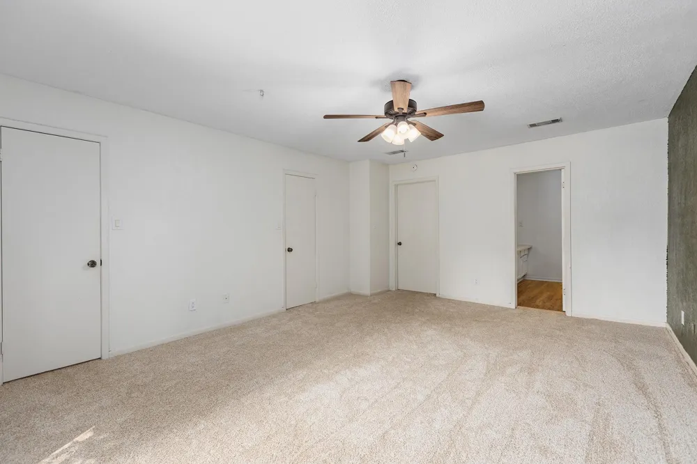 1909 Reese Street Liberty, TX 77575