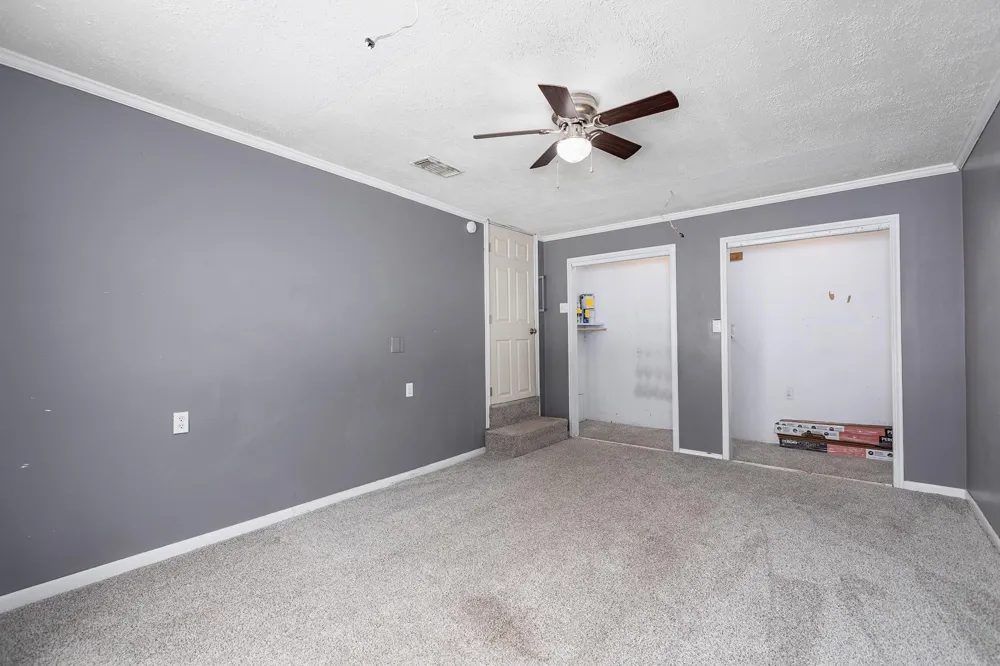 1909 Reese Street Liberty, TX 77575