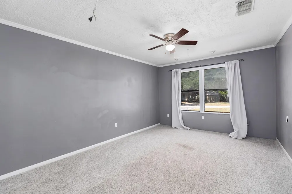 1909 Reese Street Liberty, TX 77575