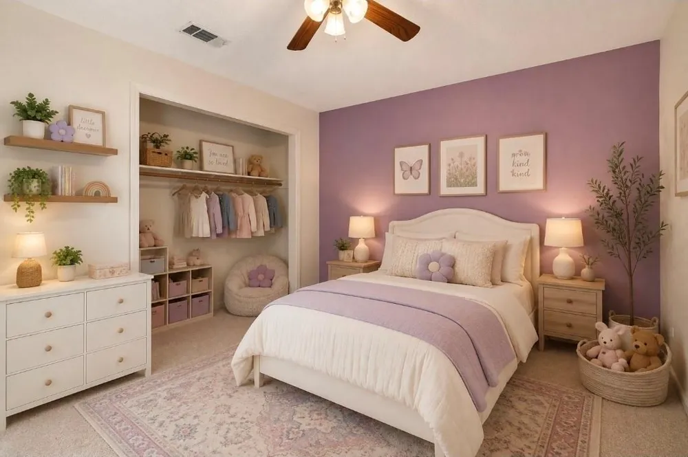1909 Reese Street Liberty, TX 77575