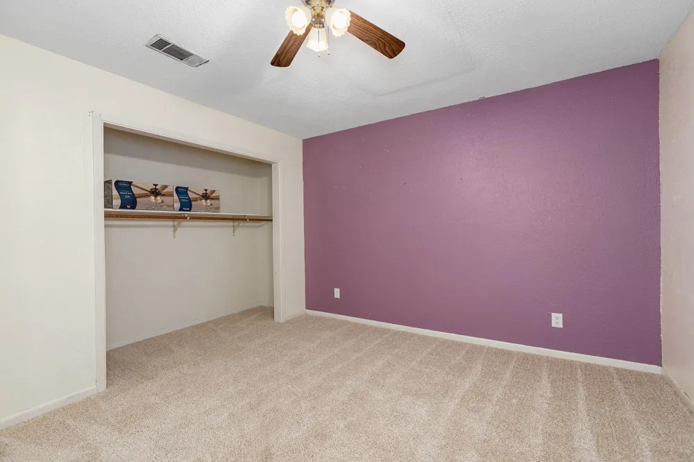 1909 Reese Street Liberty, TX 77575