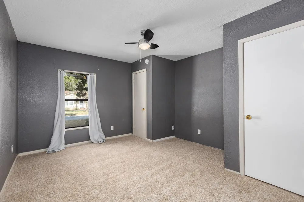 1909 Reese Street Liberty, TX 77575