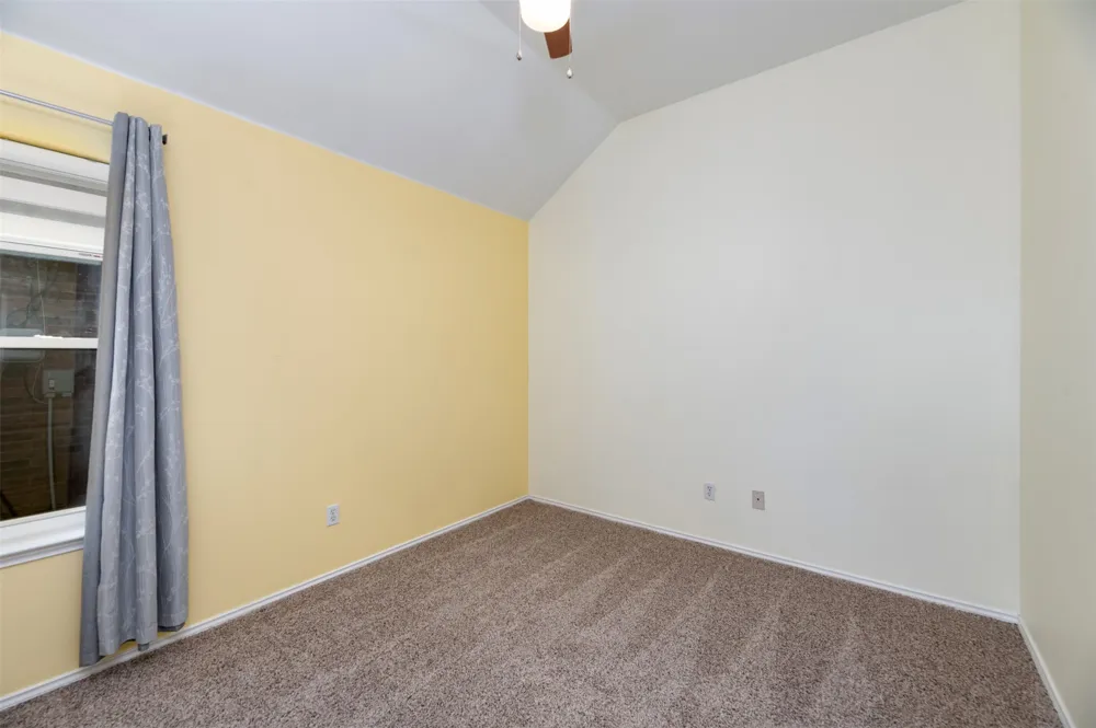 9094 Saranac Trail Fort Worth, TX 76118