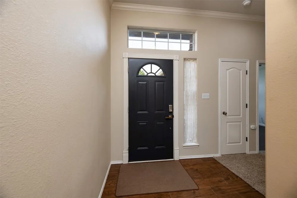 9094 Saranac Trail Fort Worth, TX 76118