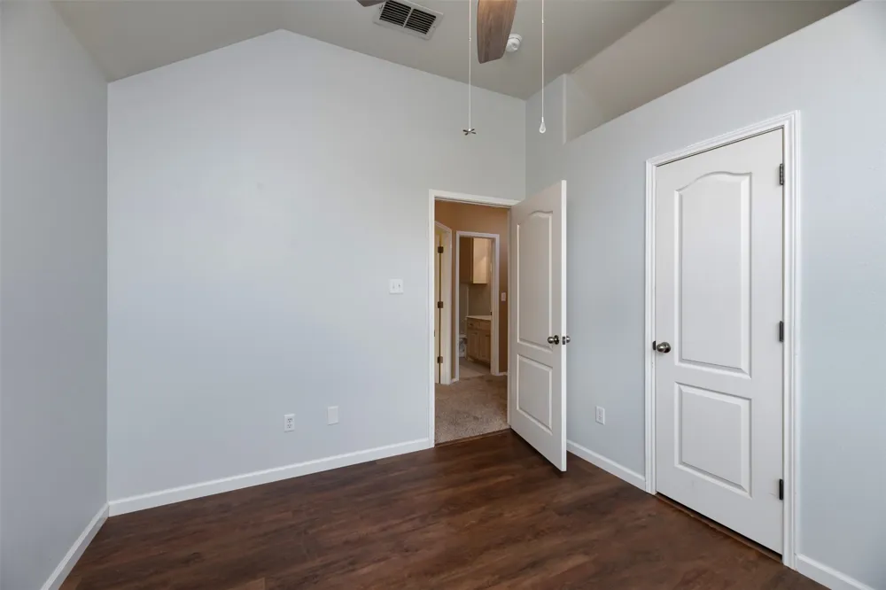 9094 Saranac Trail Fort Worth, TX 76118