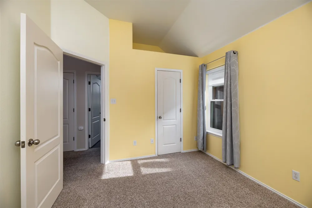 9094 Saranac Trail Fort Worth, TX 76118