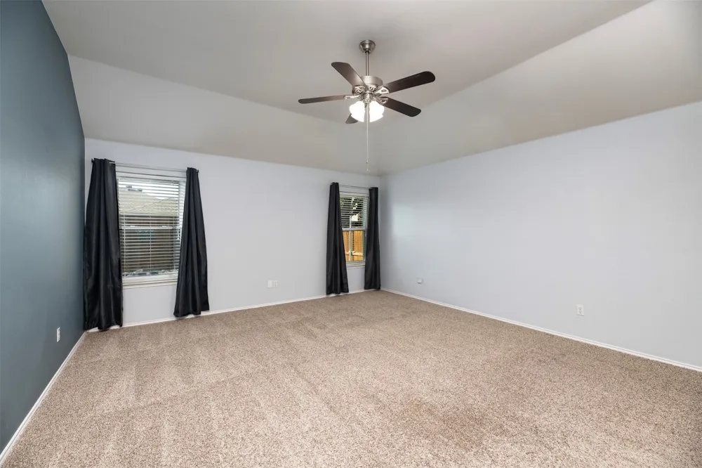 9094 Saranac Trail Fort Worth, TX 76118