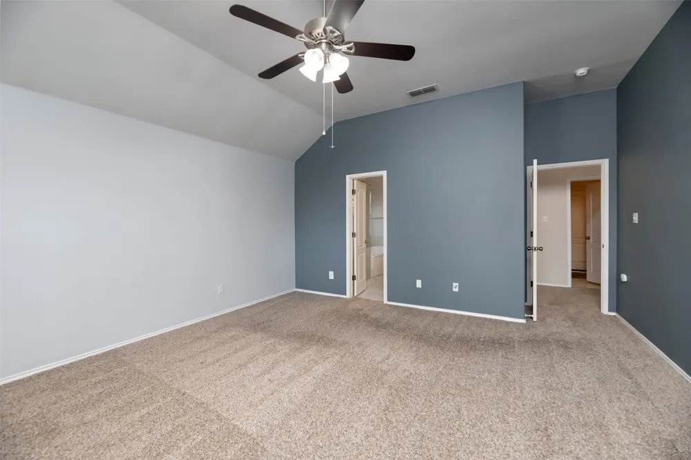 9094 Saranac Trail Fort Worth, TX 76118