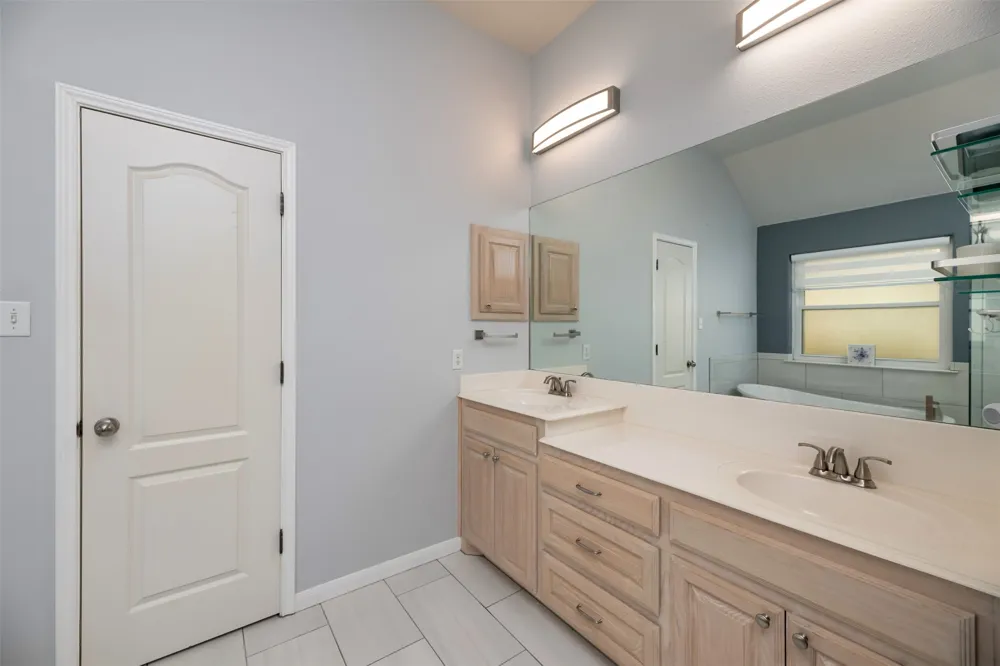9094 Saranac Trail Fort Worth, TX 76118