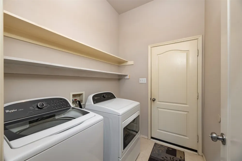 9094 Saranac Trail Fort Worth, TX 76118