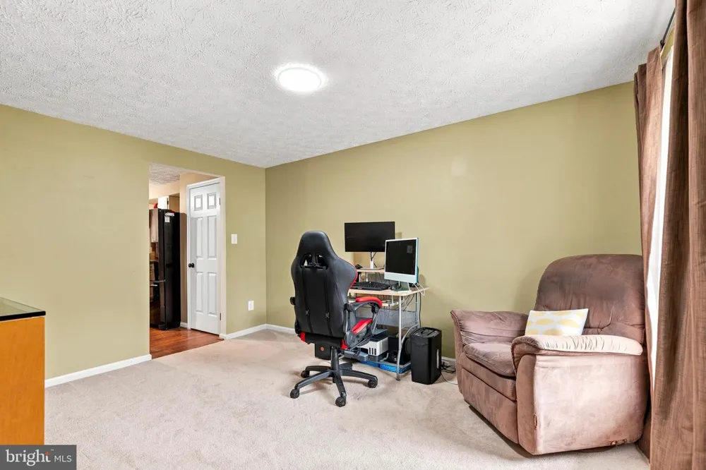 16125 OLMSTEAD LANE Woodbridge, VA 22191