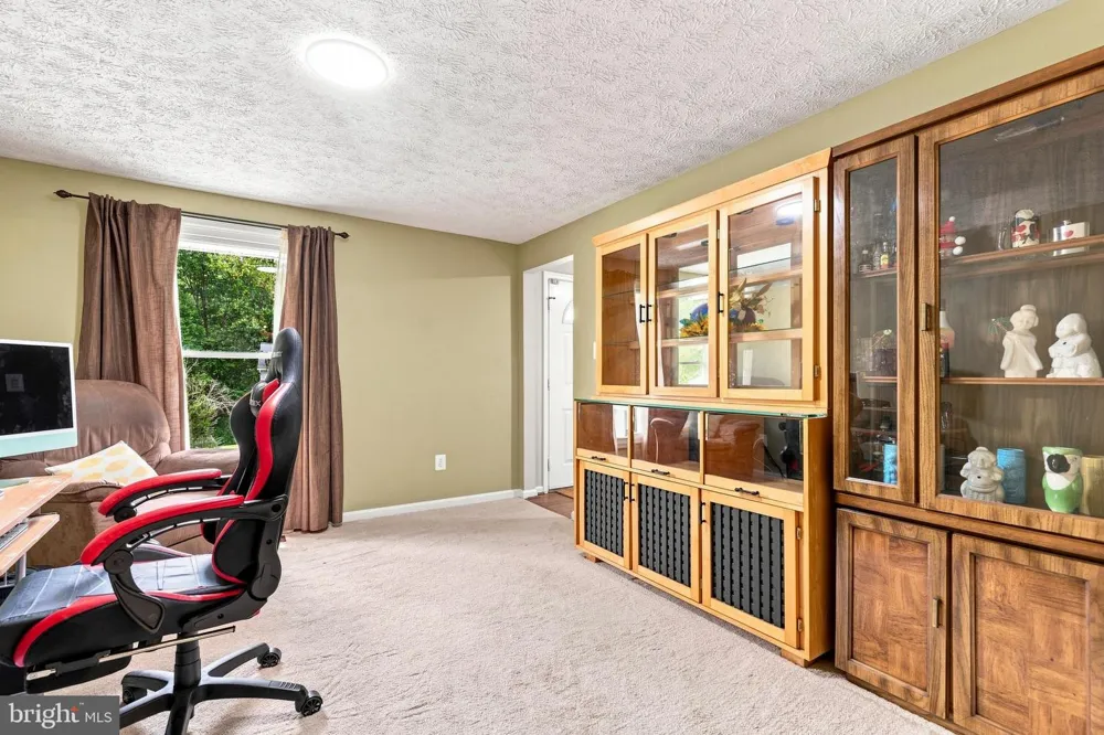 16125 OLMSTEAD LANE Woodbridge, VA 22191