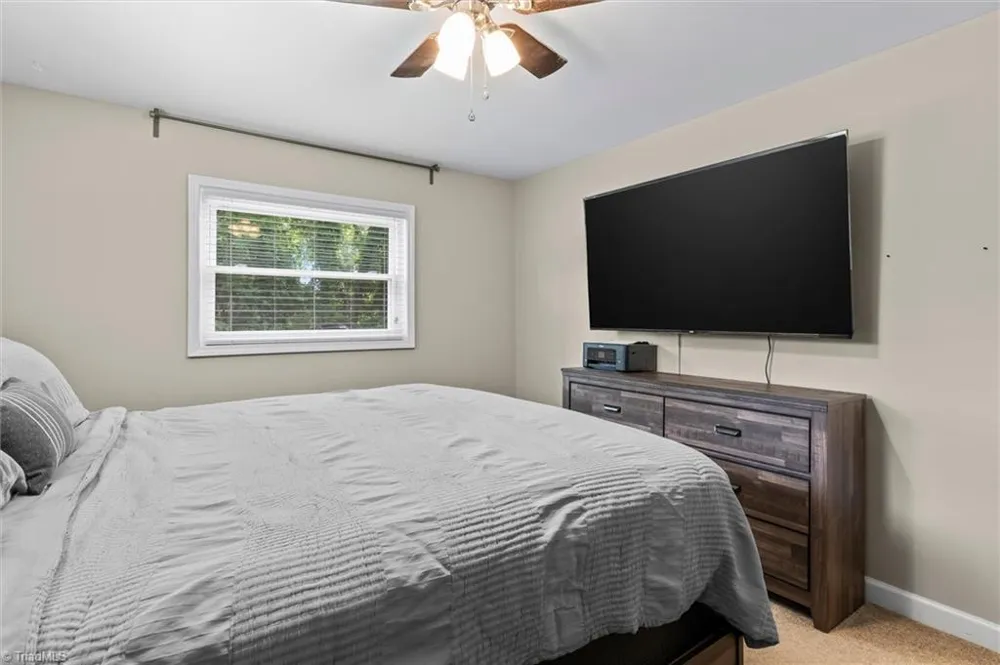 521 Dogwood Circle High Point, NC 27260