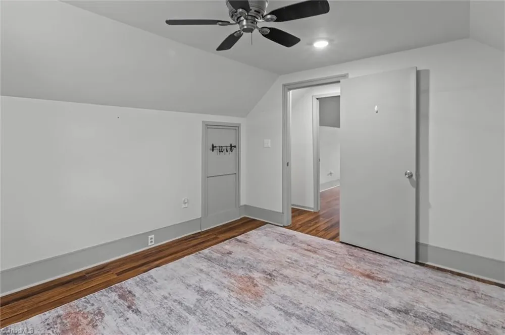521 Dogwood Circle High Point, NC 27260