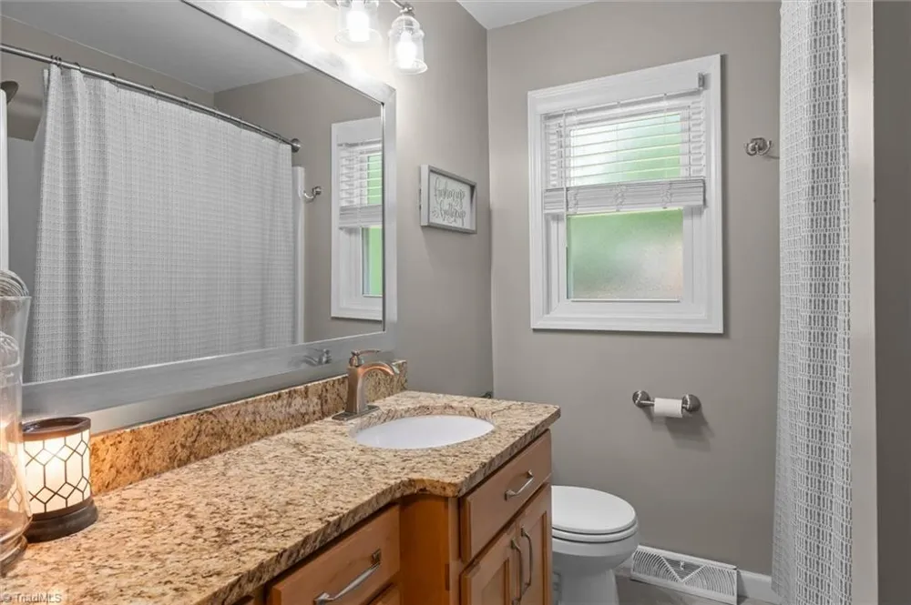 521 Dogwood Circle High Point, NC 27260