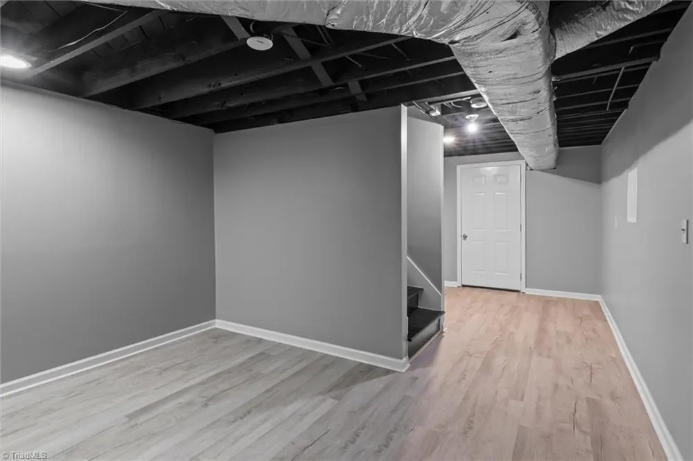 521 Dogwood Circle High Point, NC 27260