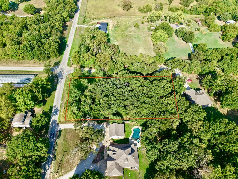 27301 E 151st Street S Coweta, OK 74429