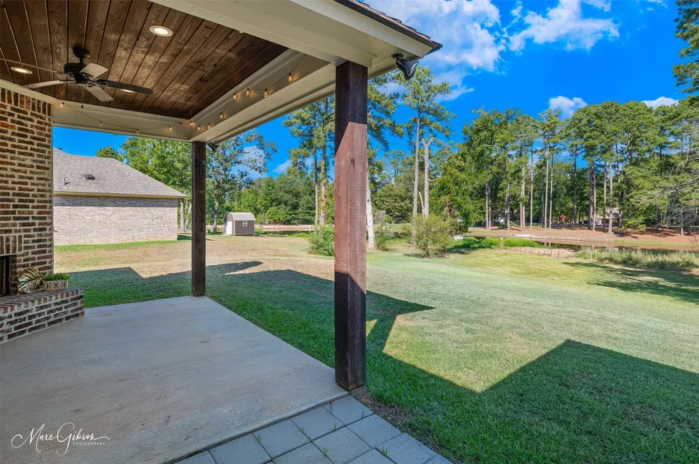 6742 Oasis Drive Shreveport, LA 71107