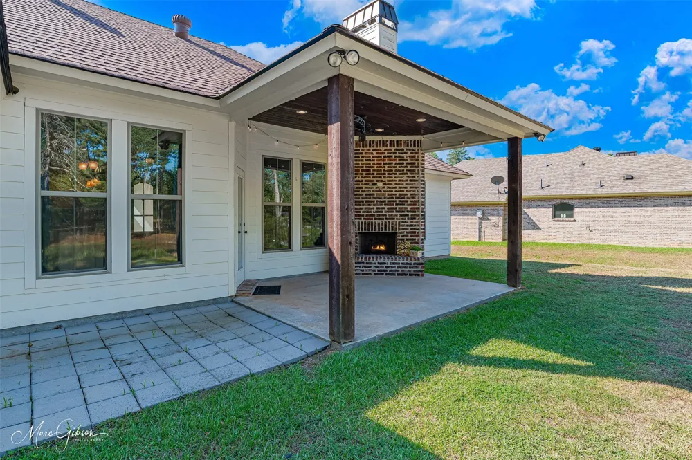 6742 Oasis Drive Shreveport, LA 71107