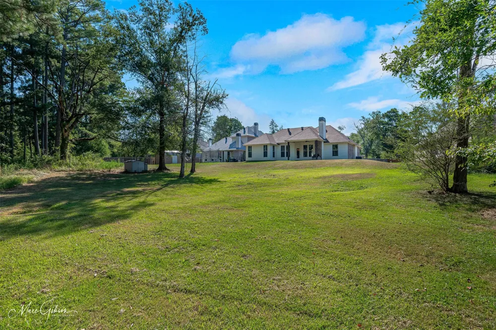 6742 Oasis Drive Shreveport, LA 71107