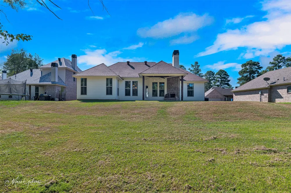 6742 Oasis Drive Shreveport, LA 71107