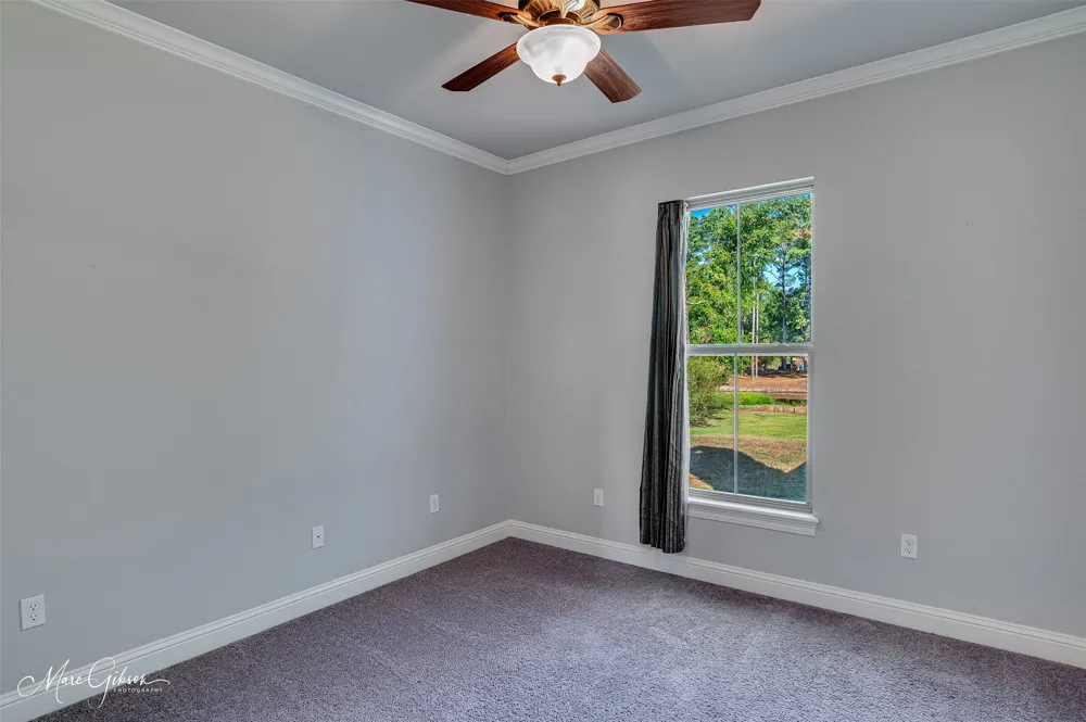 6742 Oasis Drive Shreveport, LA 71107
