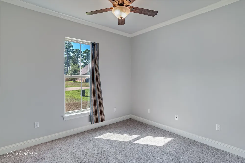 6742 Oasis Drive Shreveport, LA 71107