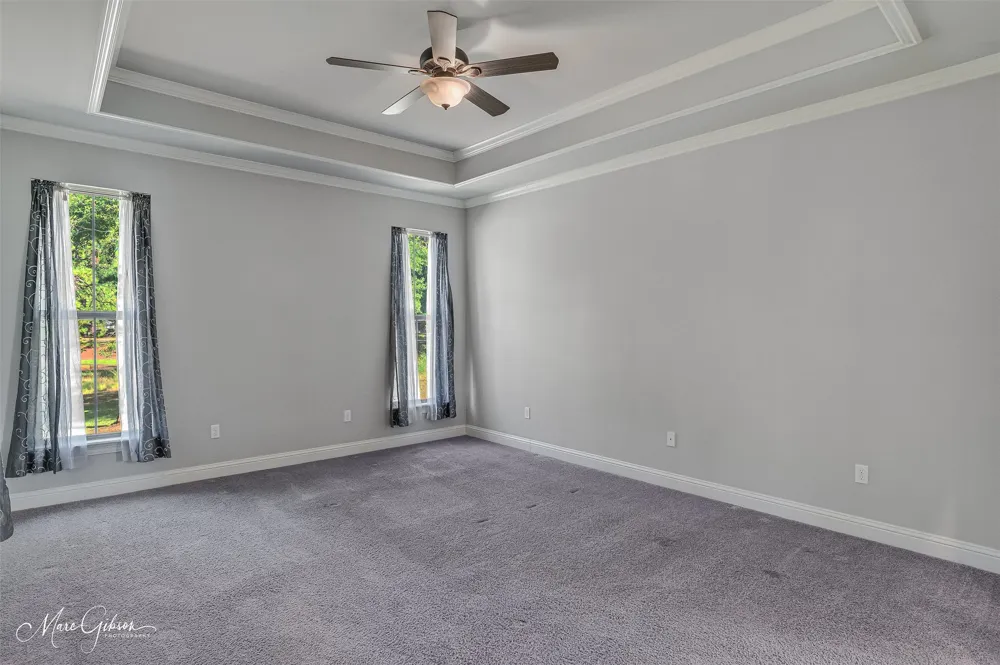 6742 Oasis Drive Shreveport, LA 71107