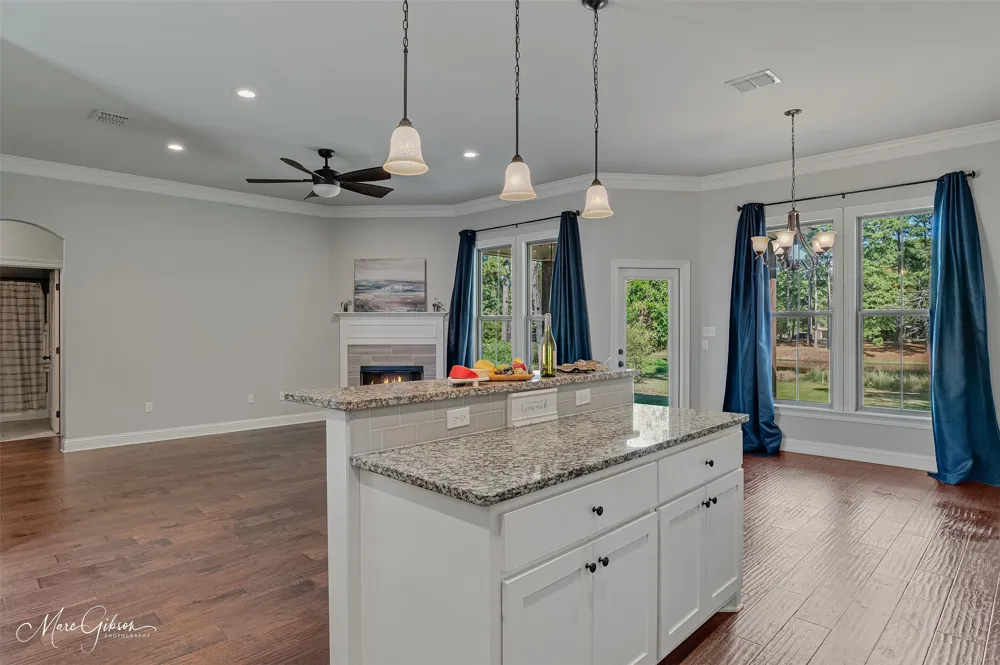 6742 Oasis Drive Shreveport, LA 71107
