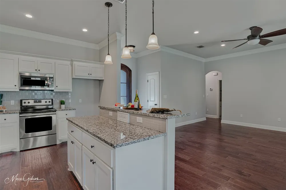 6742 Oasis Drive Shreveport, LA 71107