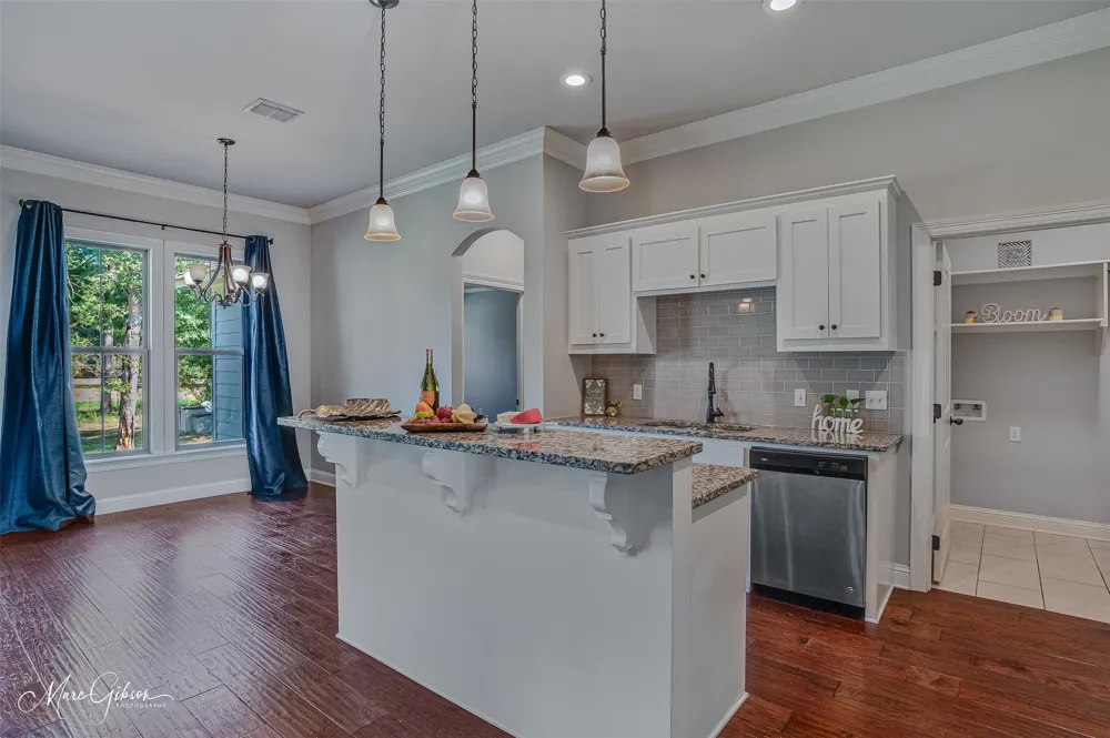 6742 Oasis Drive Shreveport, LA 71107