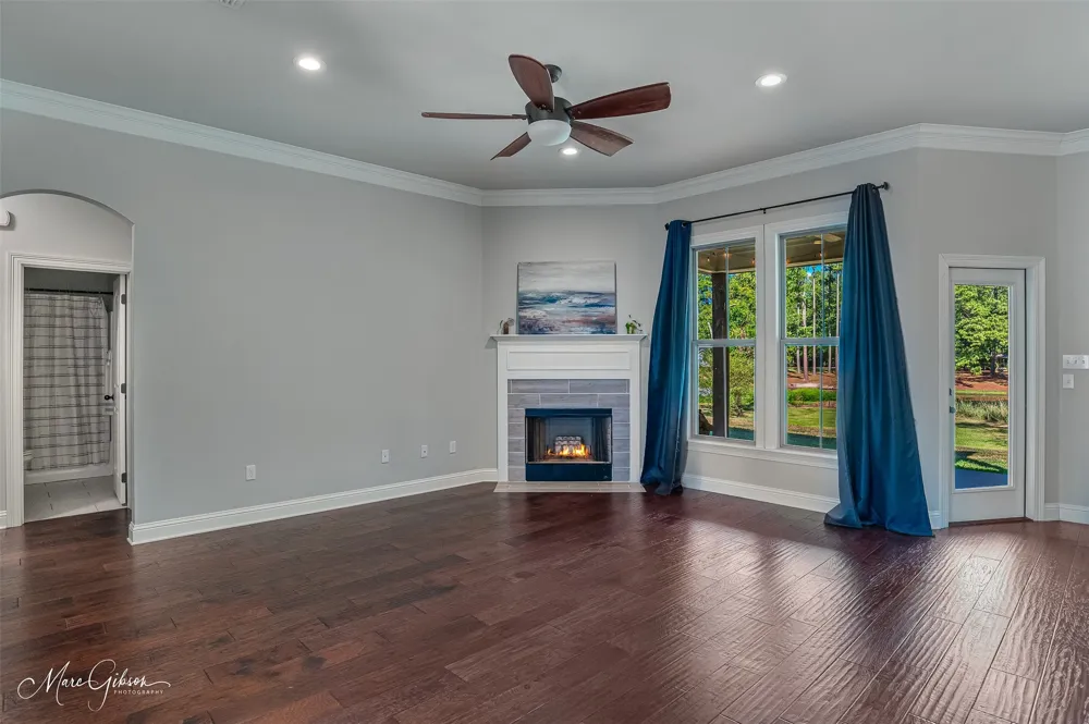 6742 Oasis Drive Shreveport, LA 71107
