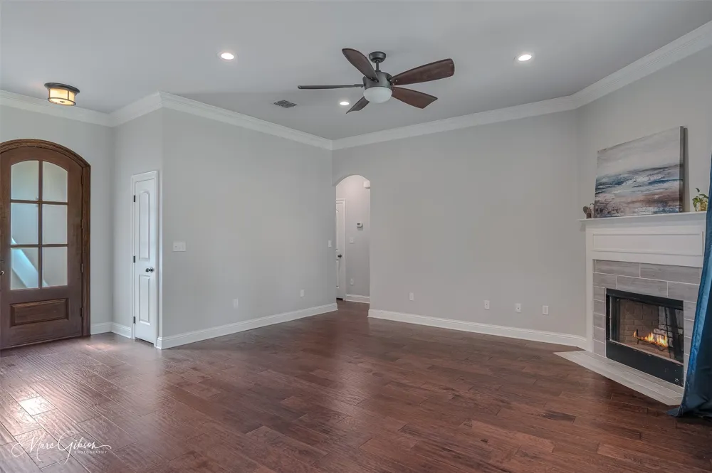 6742 Oasis Drive Shreveport, LA 71107