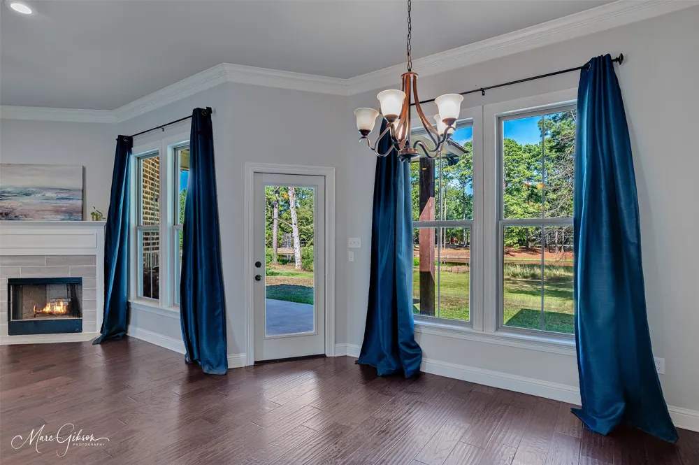 6742 Oasis Drive Shreveport, LA 71107
