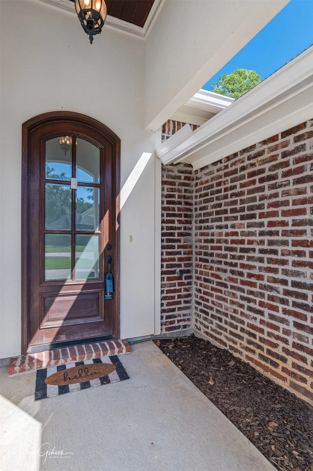 6742 Oasis Drive Shreveport, LA 71107